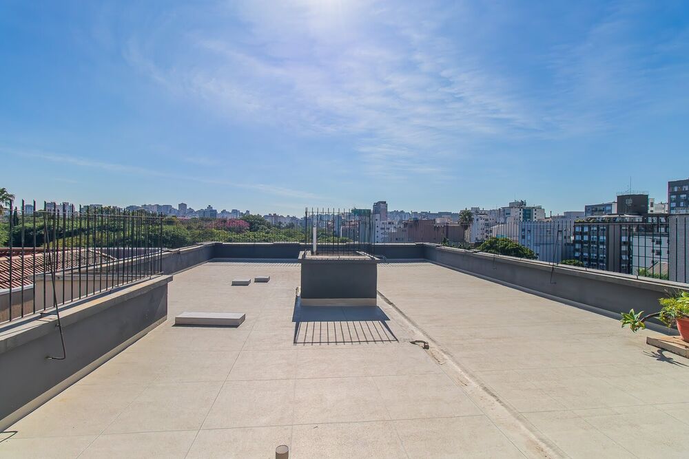 Apartamento, 2 quartos, 70 m² - Foto 7