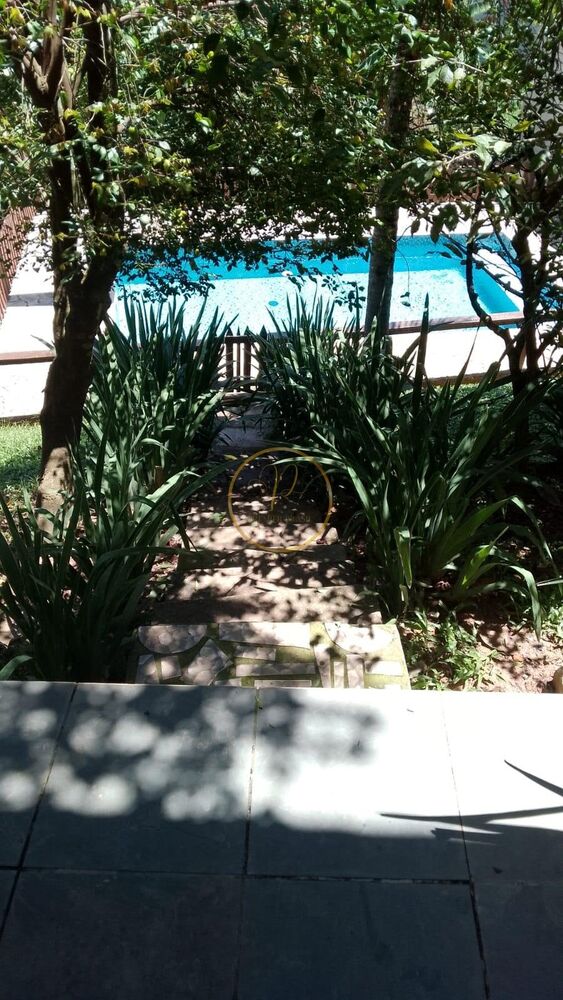 Casa de Condomínio, 4 quartos - Foto 12