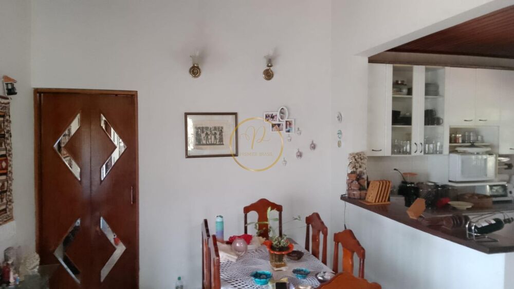 Casa de Condomínio, 4 quartos - Foto 10