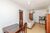 Apartamento, 2 quartos, 58 m² - Foto 2