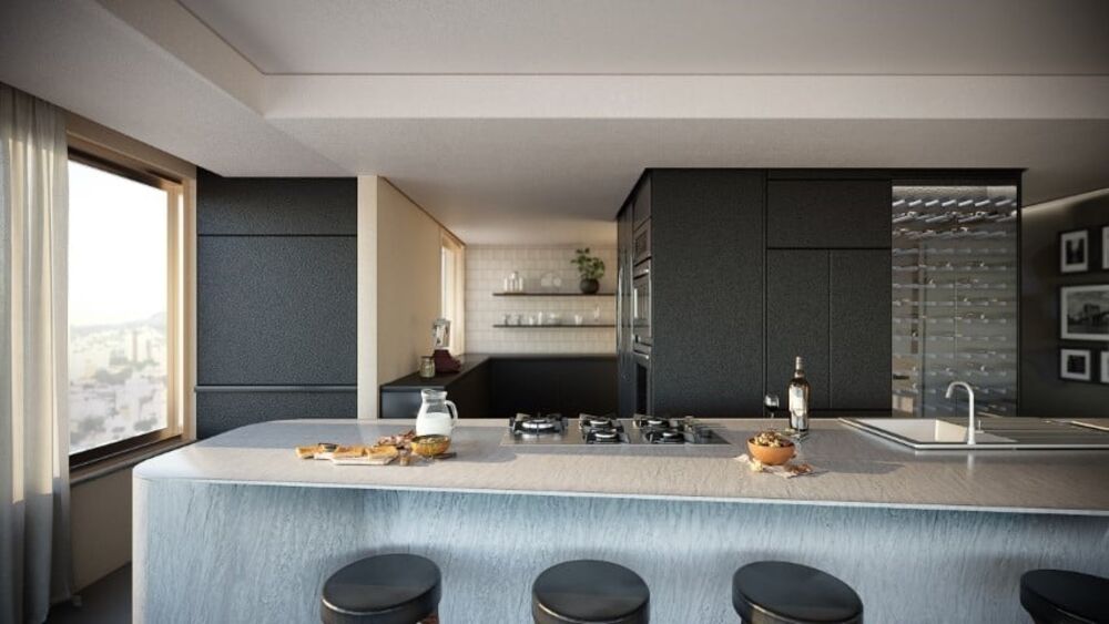 Casa, 3 quartos, 181 m² - Foto 20