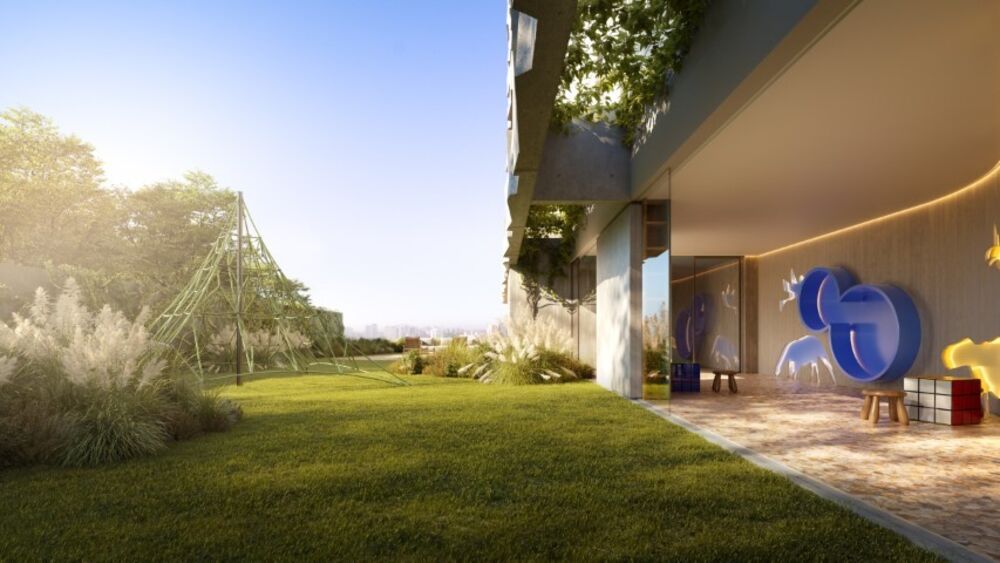 Casa, 3 quartos, 181 m² - Foto 11