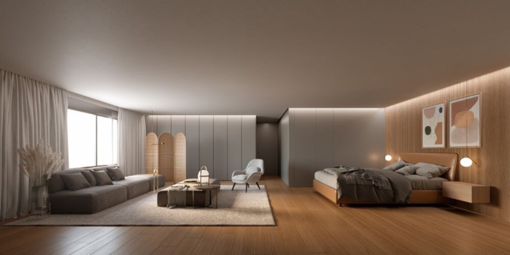 Casa, 3 quartos, 181 m² - Foto 3