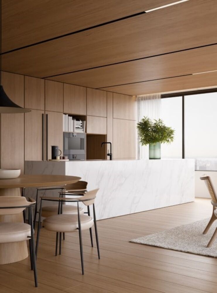 Casa, 3 quartos, 181 m² - Foto 19