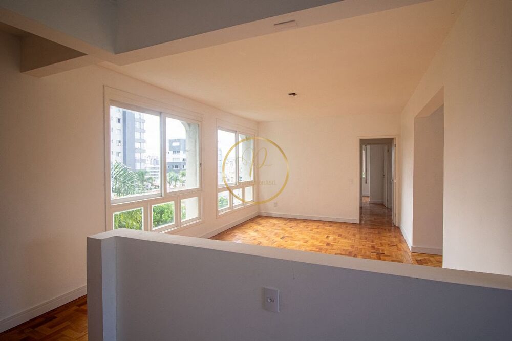 Apartamento, 2 quartos, 95 m² - Foto 4