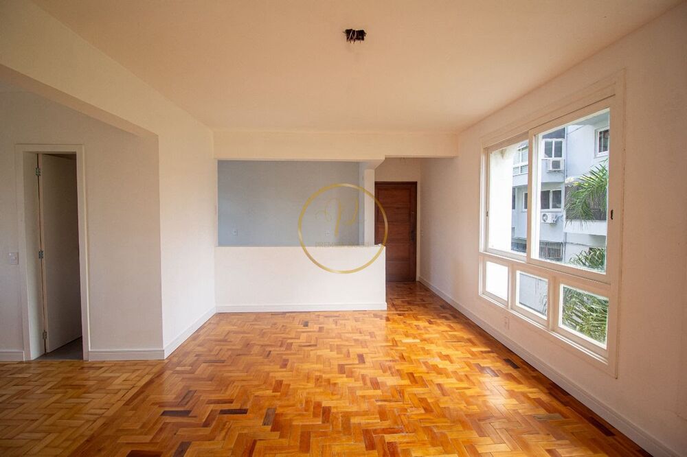 Apartamento, 2 quartos, 95 m² - Foto 3
