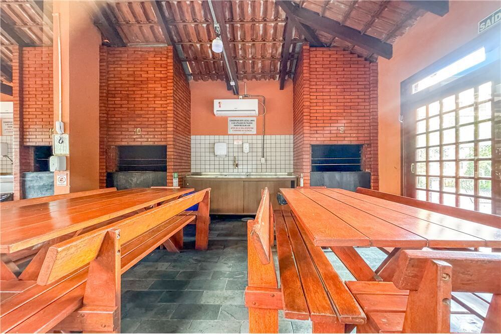 Apartamento, 3 quartos, 127 m² - Foto 10