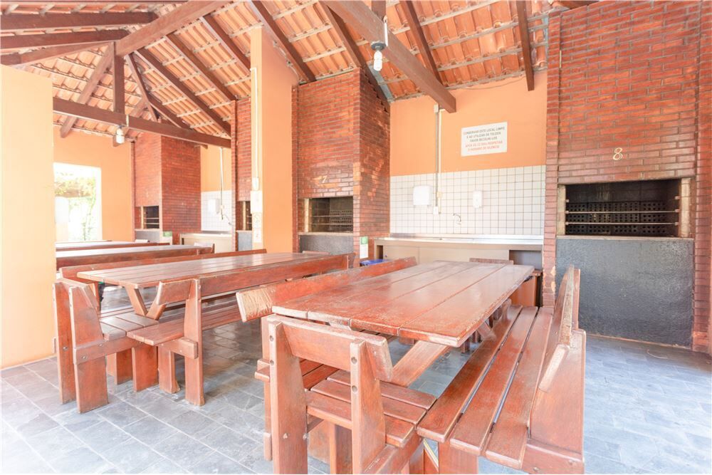 Apartamento, 3 quartos, 127 m² - Foto 13