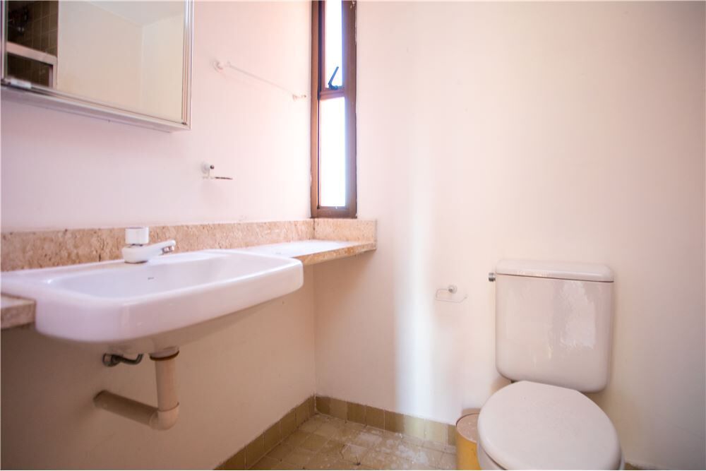 Apartamento, 3 quartos, 127 m² - Foto 2