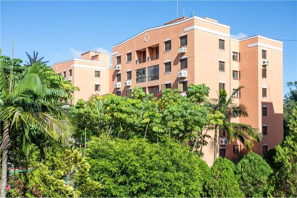 Apartamento, 3 quartos, 127 m² - Foto 3