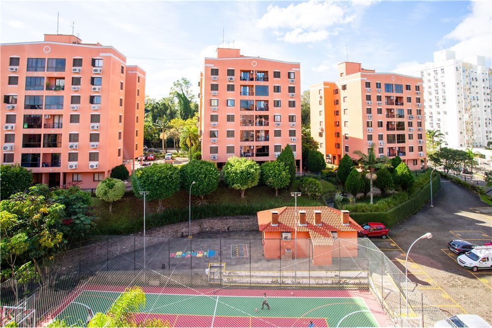 Apartamento, 3 quartos, 127 m² - Foto 4