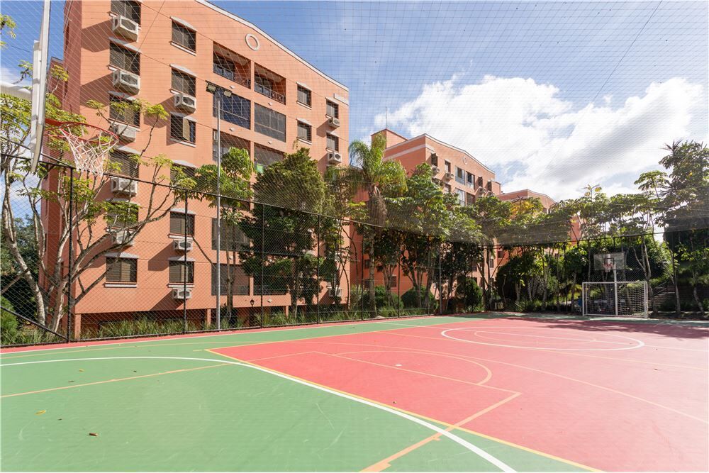 Apartamento, 3 quartos, 127 m² - Foto 15