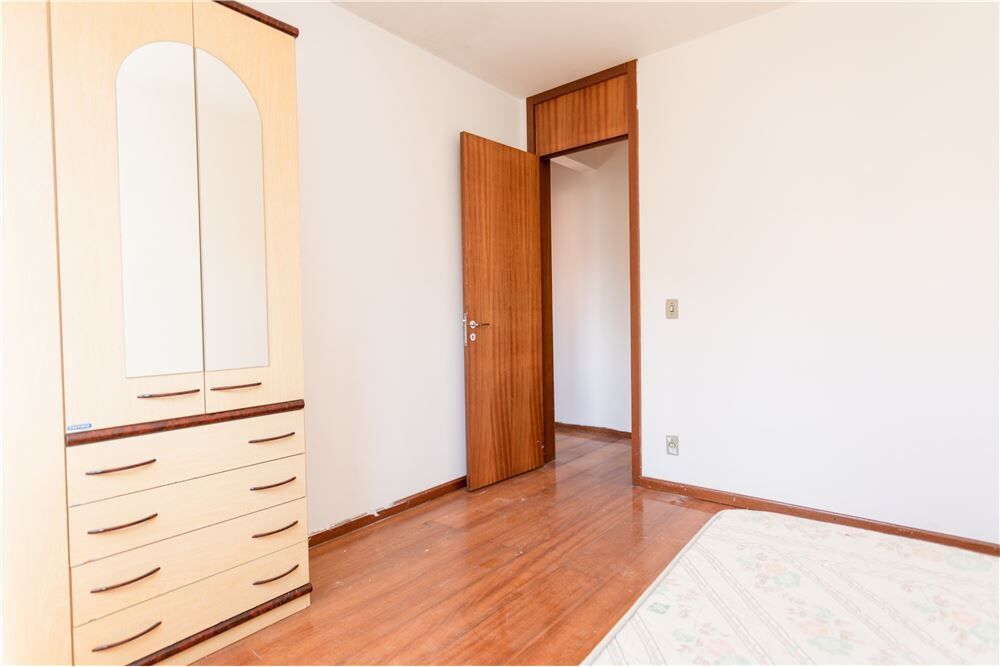 Apartamento, 3 quartos, 127 m² - Foto 20