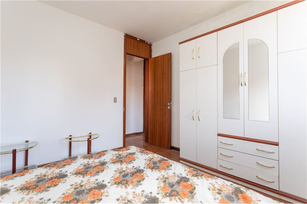 Apartamento, 3 quartos, 127 m² - Foto 18