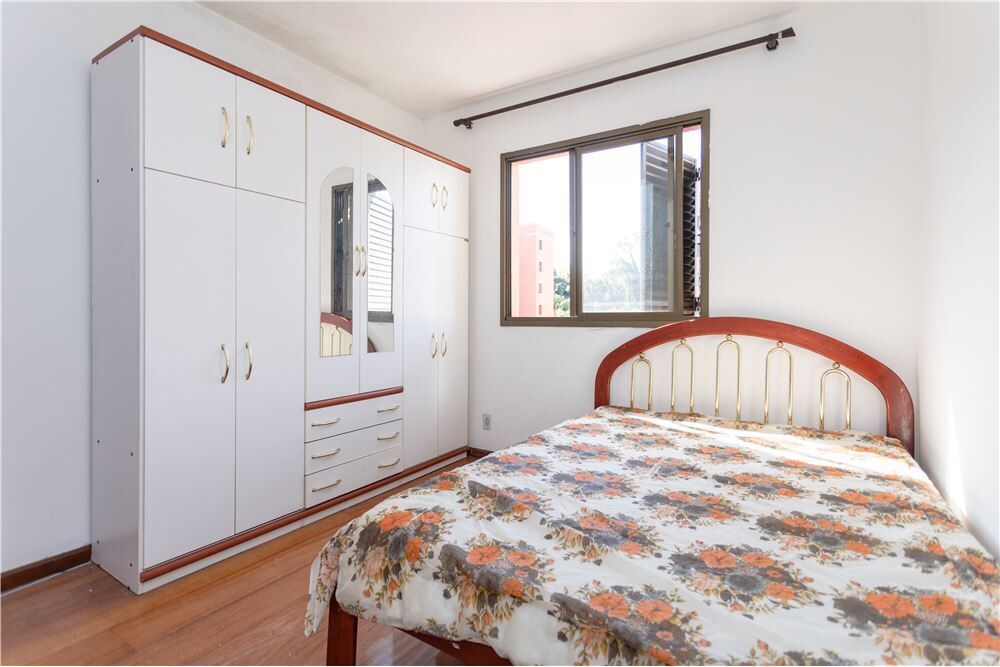 Apartamento, 3 quartos, 127 m² - Foto 19