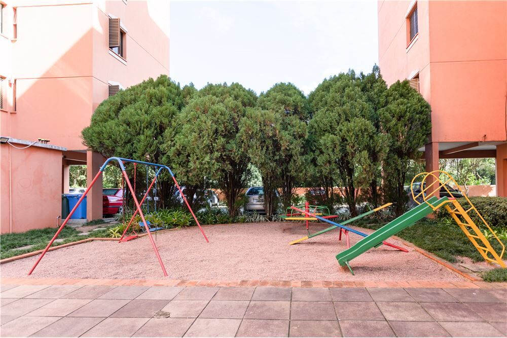 Apartamento, 3 quartos, 127 m² - Foto 12