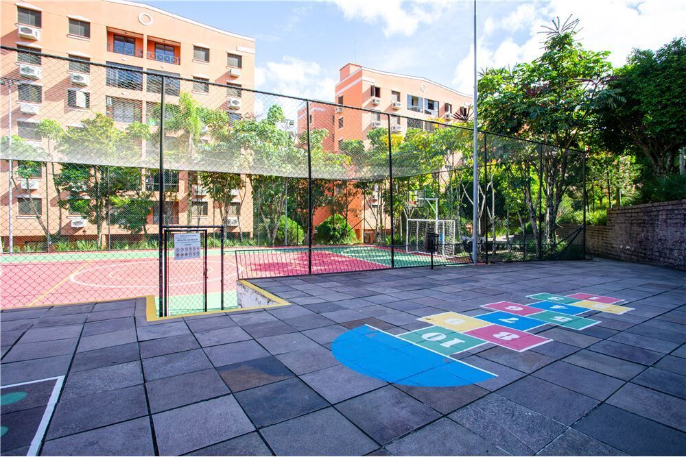 Apartamento, 3 quartos, 127 m² - Foto 14