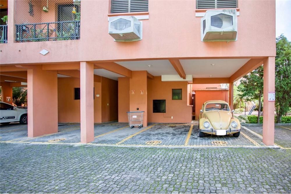 Apartamento, 3 quartos, 127 m² - Foto 7