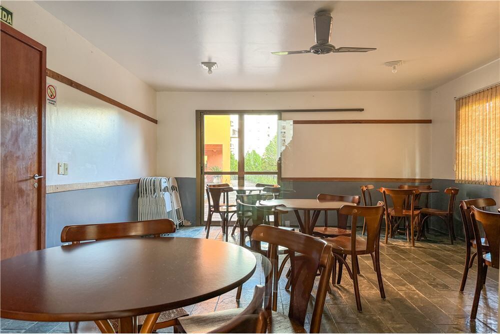 Apartamento, 3 quartos, 127 m² - Foto 8