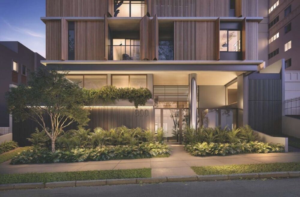 Casa, 2 quartos, 164 m² - Foto 3