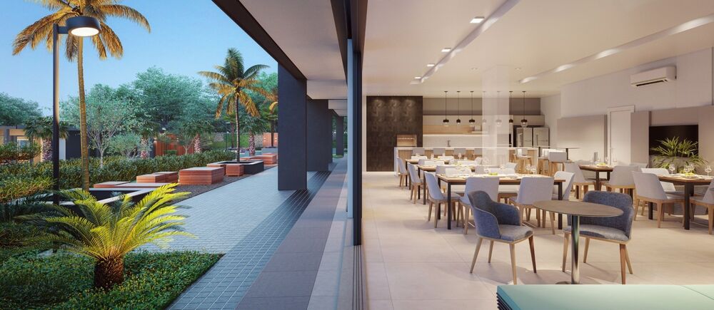 Casa, 2 quartos, 85 m² - Foto 15