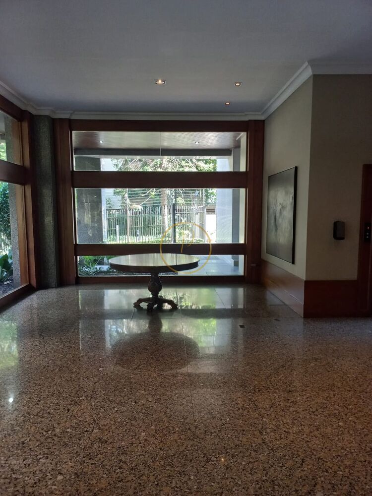 Apartamento, 4 quartos, 505 m² - Foto 3