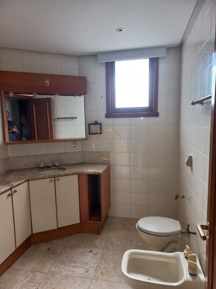 Apartamento, 4 quartos, 505 m² - Foto 8