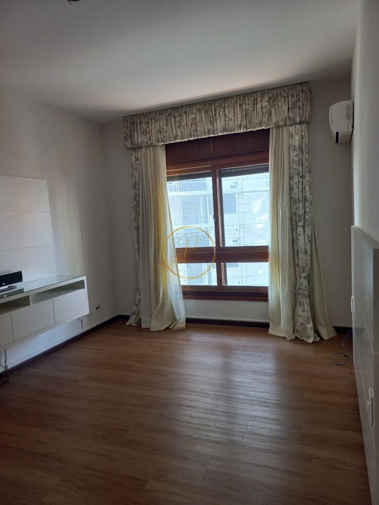Apartamento, 4 quartos, 505 m² - Foto 5