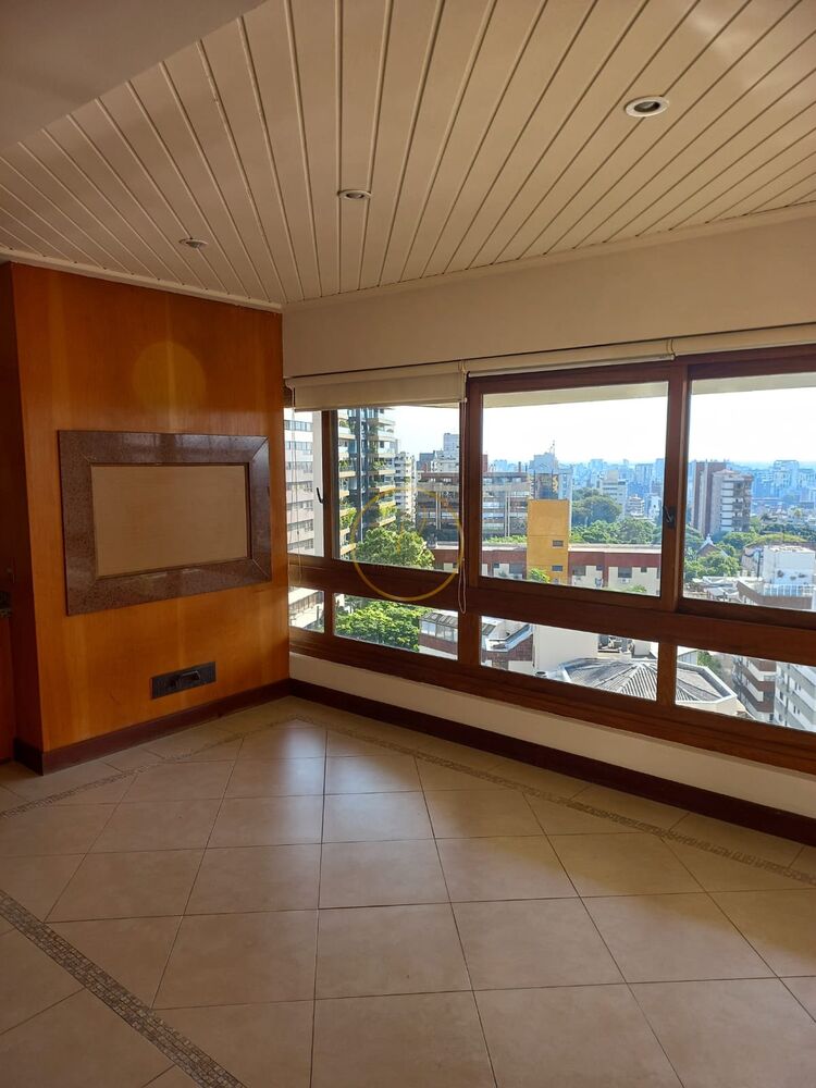 Apartamento, 4 quartos, 505 m² - Foto 6