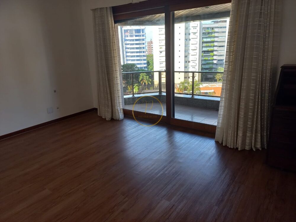 Apartamento, 4 quartos, 505 m² - Foto 7