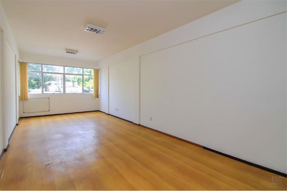 Sala-Conjunto, 38 m² - Foto 2