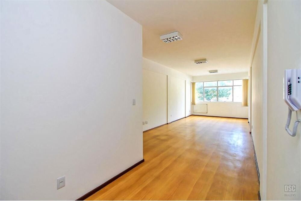 Sala-Conjunto, 38 m² - Foto 3