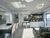 Apartamento, 2 quartos, 79 m² - Foto 1
