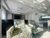 Apartamento, 2 quartos, 79 m² - Foto 29