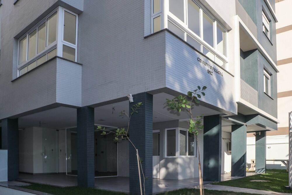 Apartamento, 2 quartos, 64 m² - Foto 3