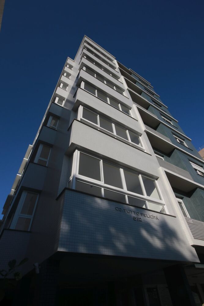 Apartamento, 2 quartos, 64 m² - Foto 2