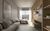 Casa, 1 quarto, 42 m² - Foto 4
