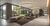 Casa, 1 quarto, 42 m² - Foto 2