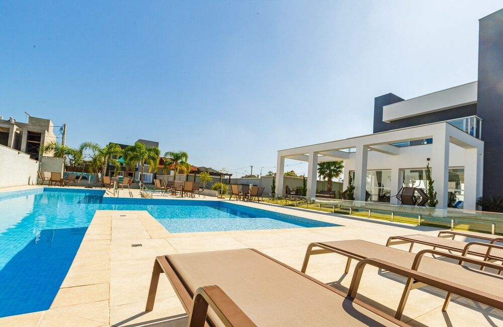Terreno, 150 m² - Foto 8