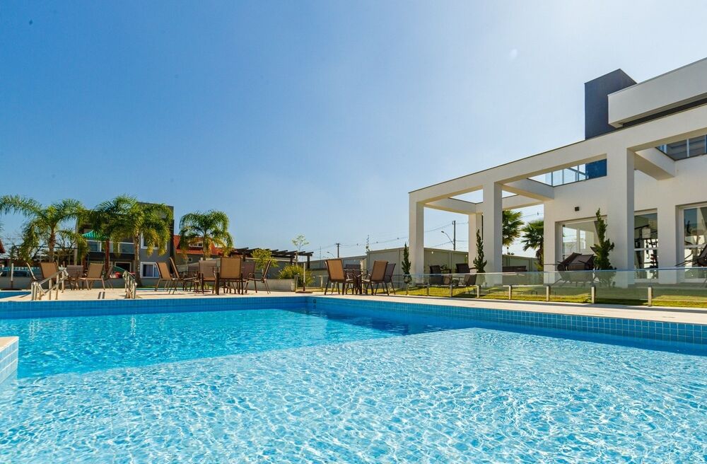 Terreno, 150 m² - Foto 1