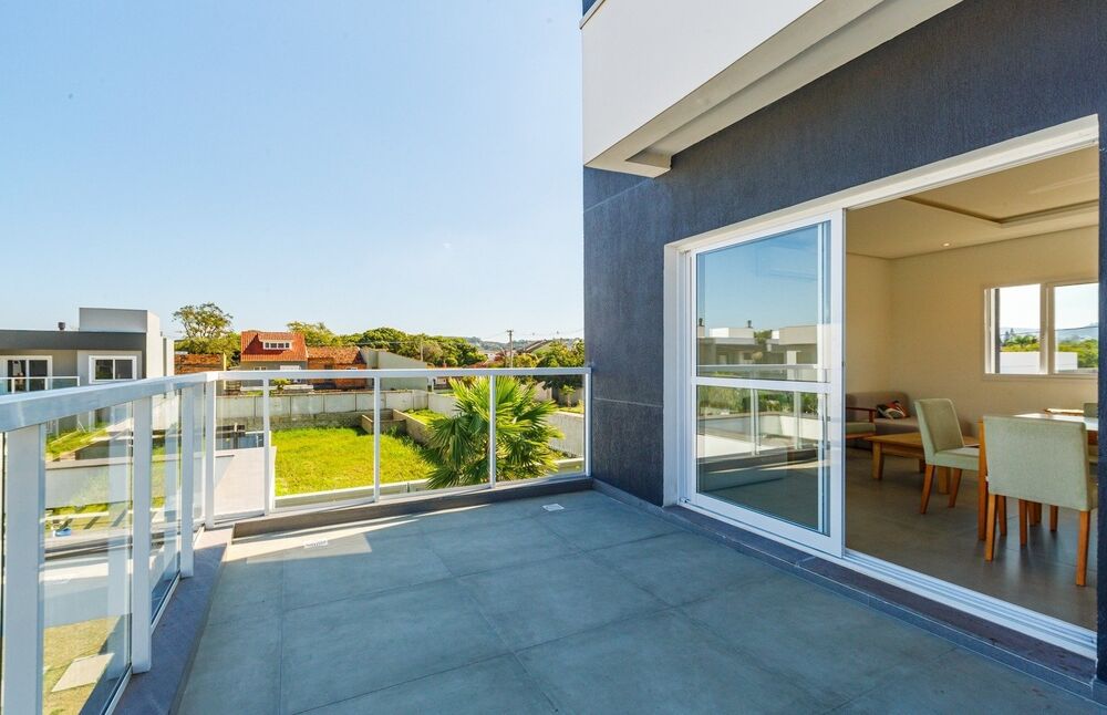 Terreno, 150 m² - Foto 6