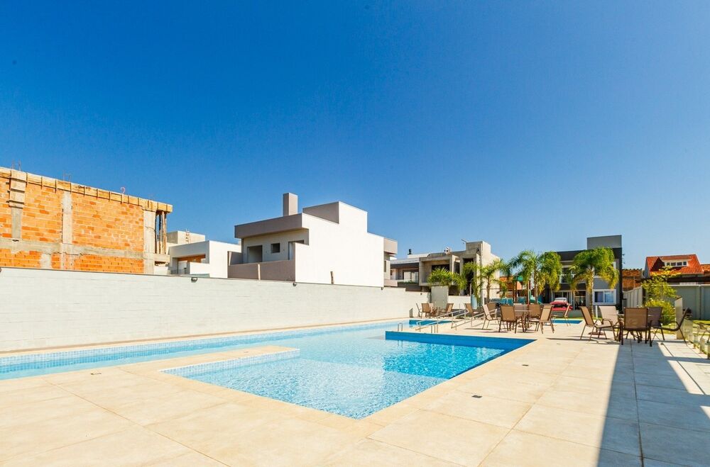 Terreno, 150 m² - Foto 9