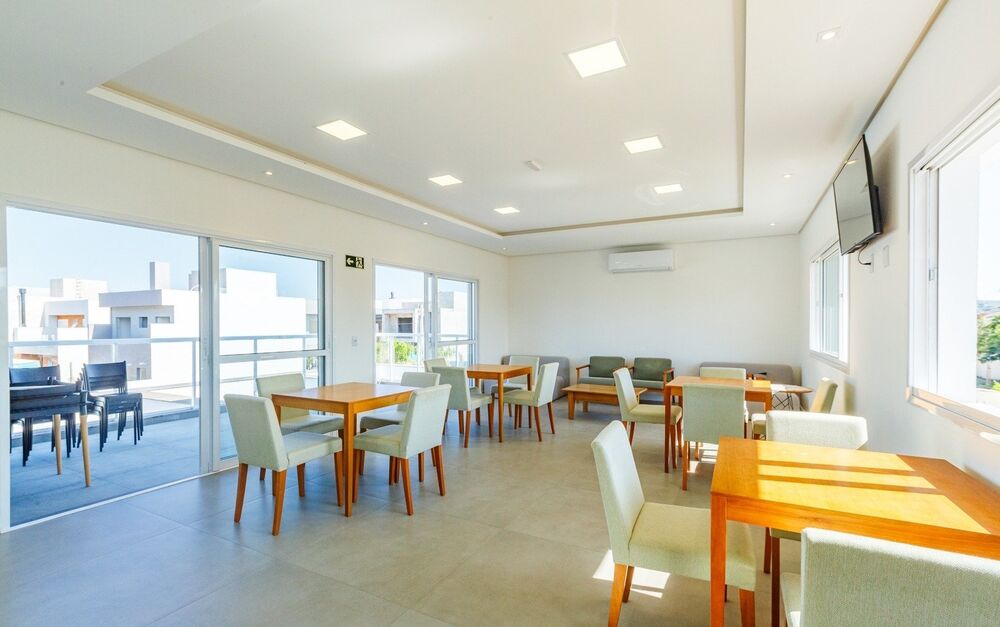 Terreno, 150 m² - Foto 4