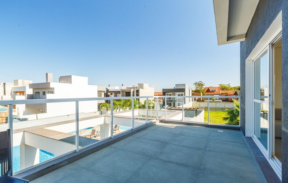 Terreno, 150 m² - Foto 5