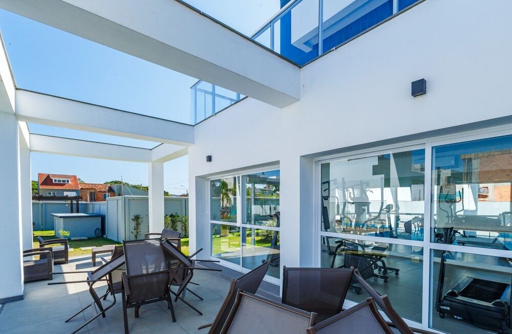 Terreno, 150 m² - Foto 7