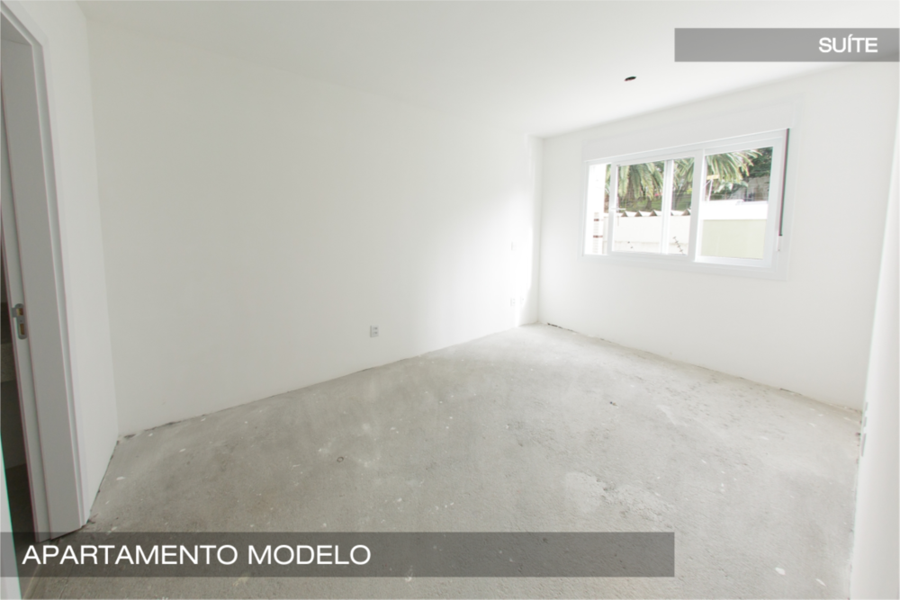 Apartamento, 1 quarto, 53 m² - Foto 18
