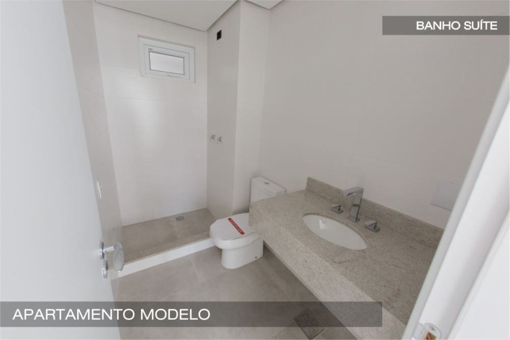 Apartamento, 1 quarto, 53 m² - Foto 13
