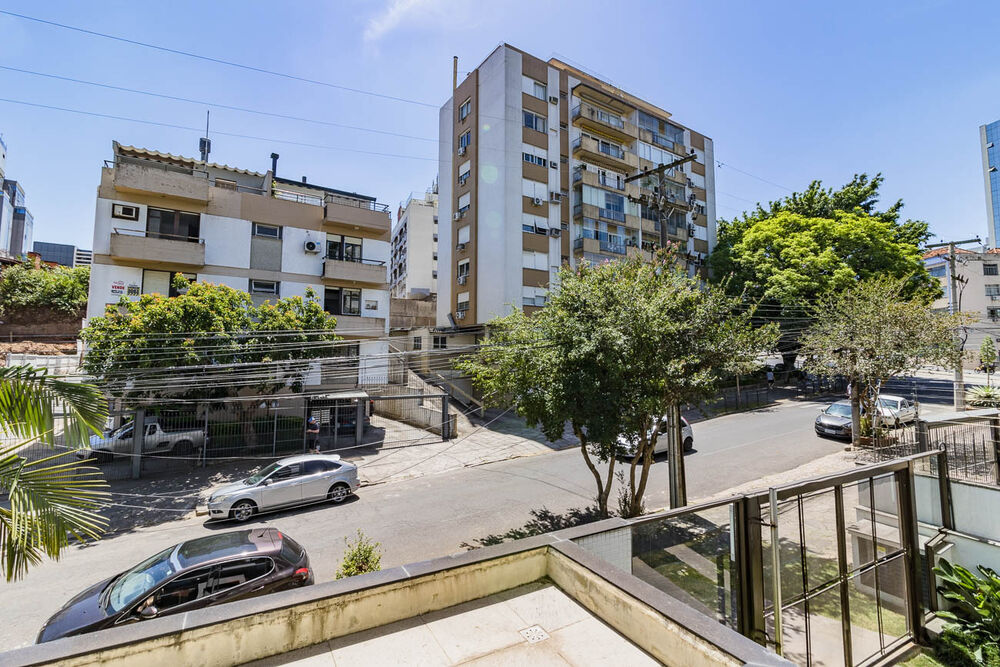 Casa, 3 quartos, 169 m² - Foto 41