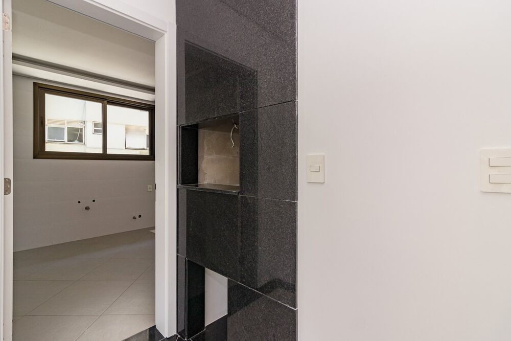 Casa, 3 quartos, 169 m² - Foto 12