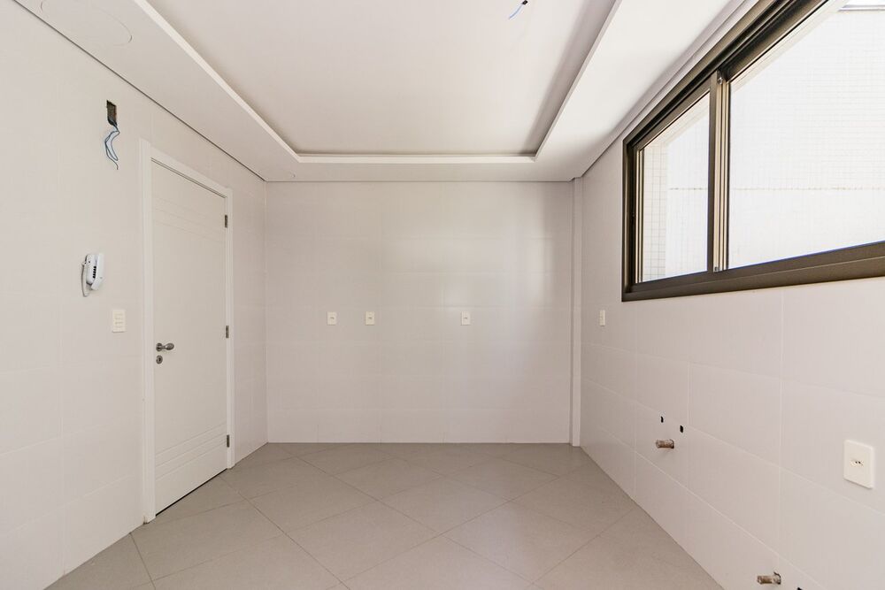 Casa, 3 quartos, 169 m² - Foto 16